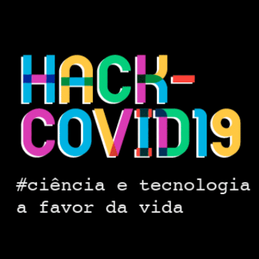 HackCovid19